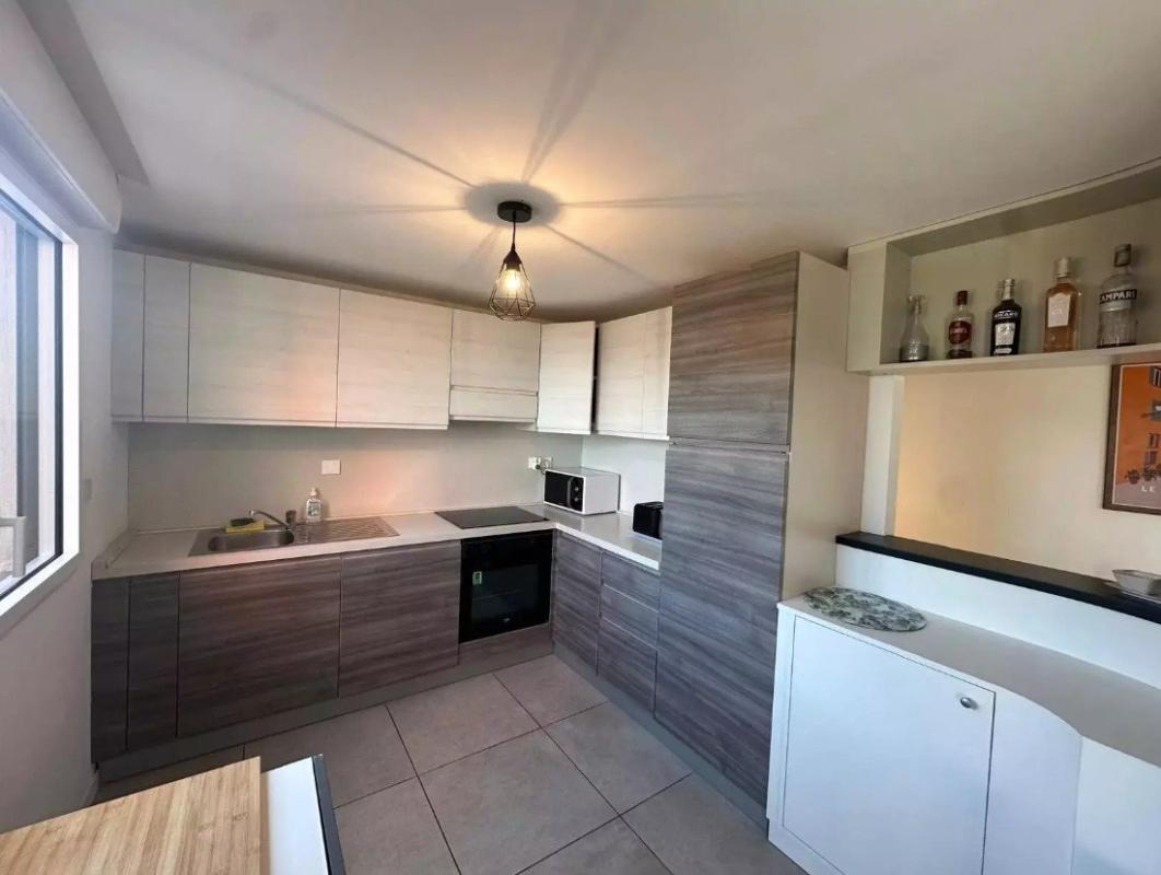 4 bedroom villa in La Turbie, Alpes-Maritimes, France