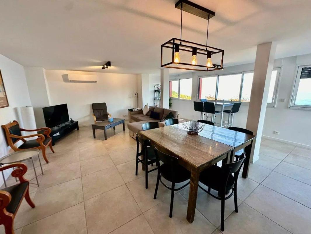 4 bedroom villa in La Turbie, Alpes-Maritimes, France