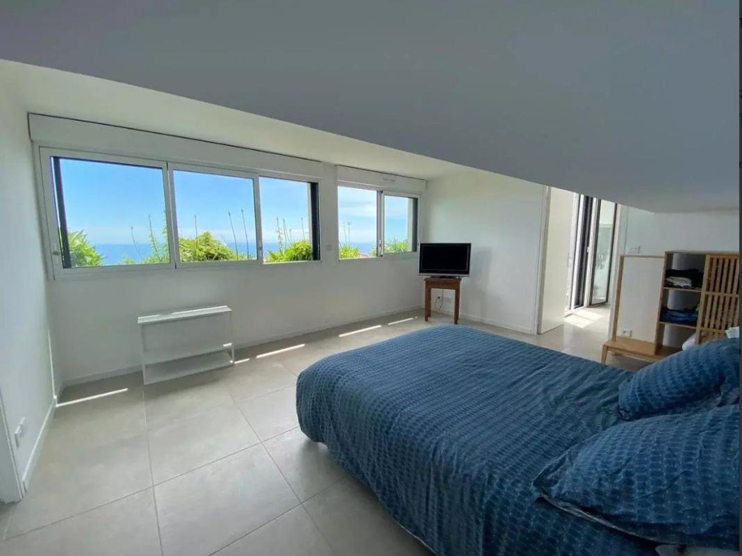 4 bedroom villa in La Turbie, Alpes-Maritimes, France