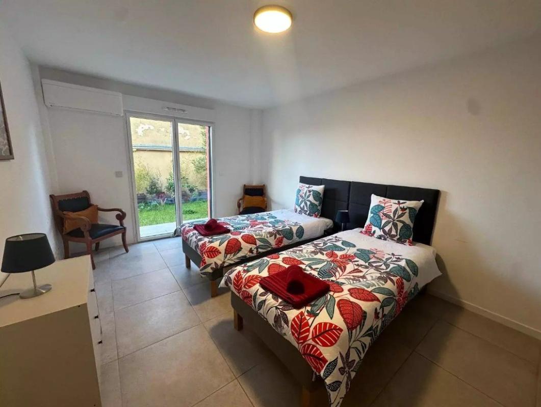 4 bedroom villa in La Turbie, Alpes-Maritimes, France