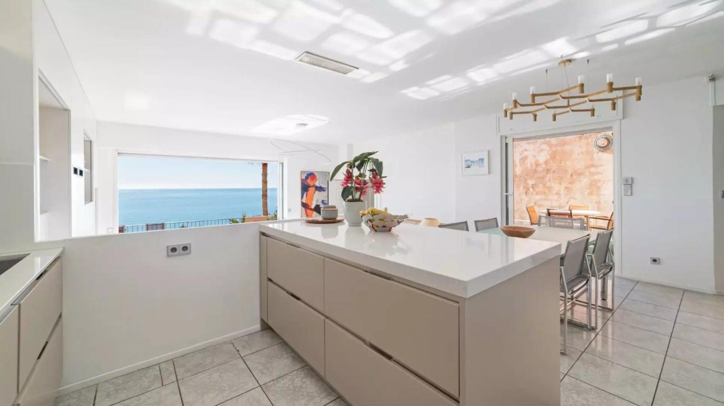 5 bedroom propriete in Eze, Alpes-Maritimes, France