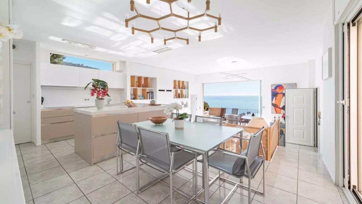 5 bedroom propriete in Eze, Alpes-Maritimes, France