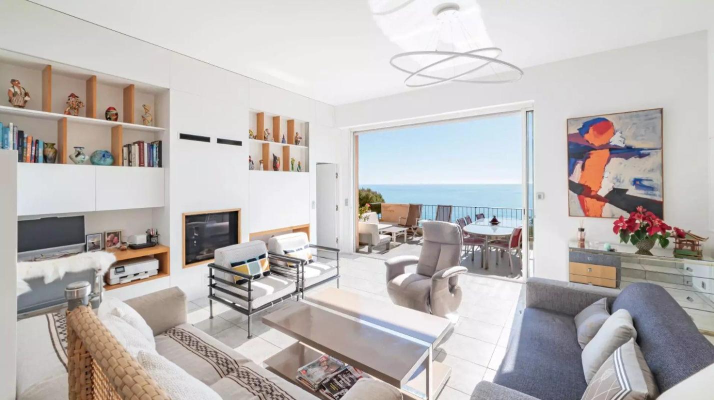5 bedroom propriete in Eze, Alpes-Maritimes, France