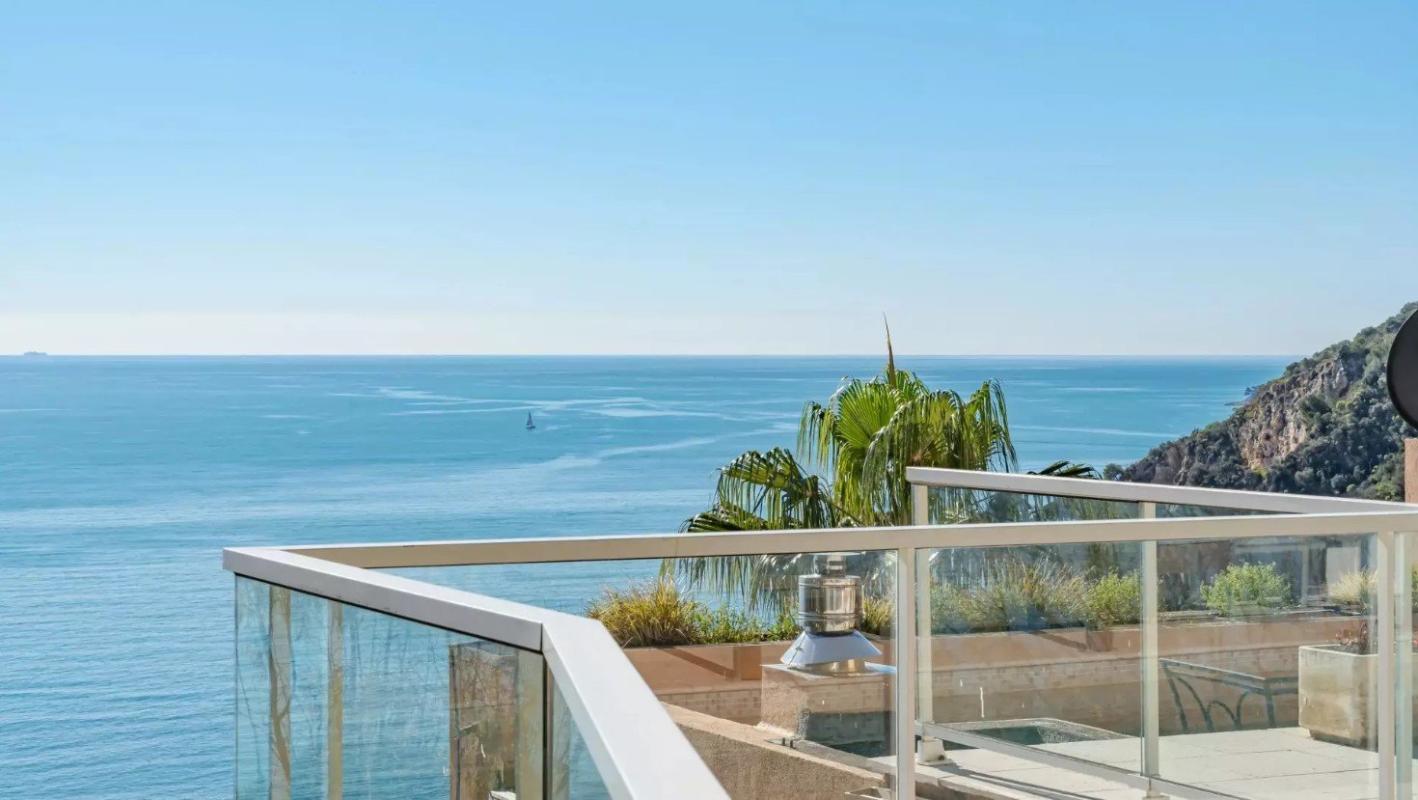 5 bedroom propriete in Eze, Alpes-Maritimes, France