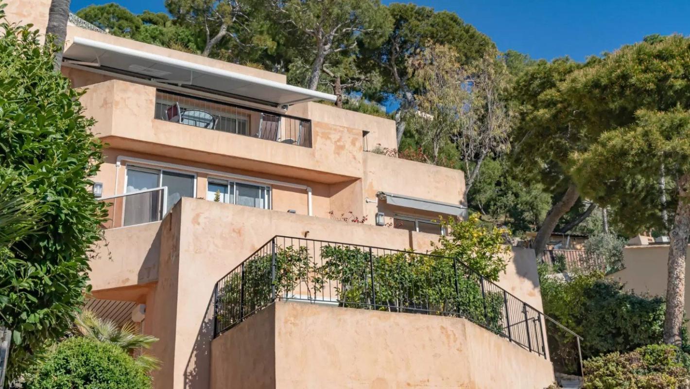 5 bedroom propriete in Eze, Alpes-Maritimes, France
