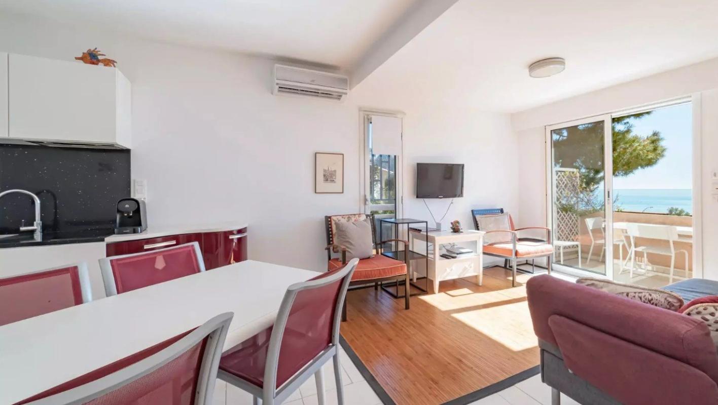 5 bedroom propriete in Eze, Alpes-Maritimes, France