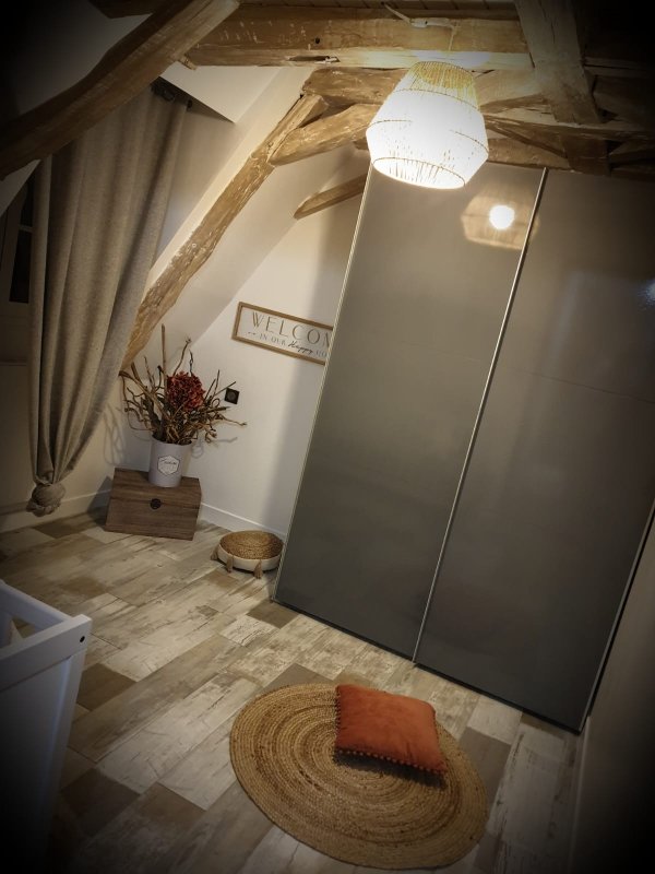 3 bedroom maison in Saint Pierre De Chignac, Dordogne, France