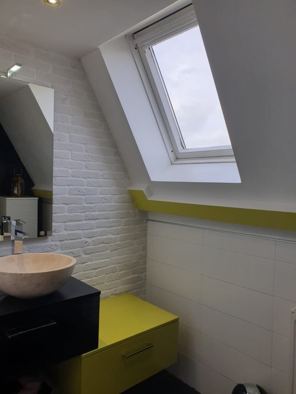 3 bedroom maison in Saint Pierre De Chignac, Dordogne, France