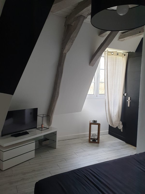 3 bedroom maison in Saint Pierre De Chignac, Dordogne, France