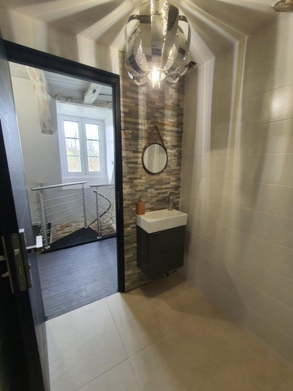 3 bedroom maison in Saint Pierre De Chignac, Dordogne, France