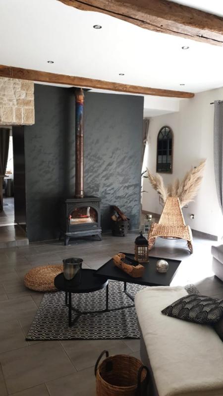 3 bedroom maison in Saint Pierre De Chignac, Dordogne, France
