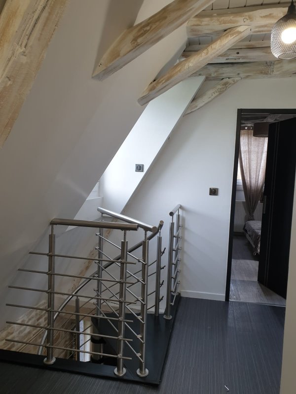 3 bedroom maison in Saint Pierre De Chignac, Dordogne, France