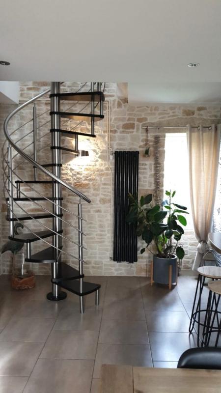 3 bedroom maison in Saint Pierre De Chignac, Dordogne, France