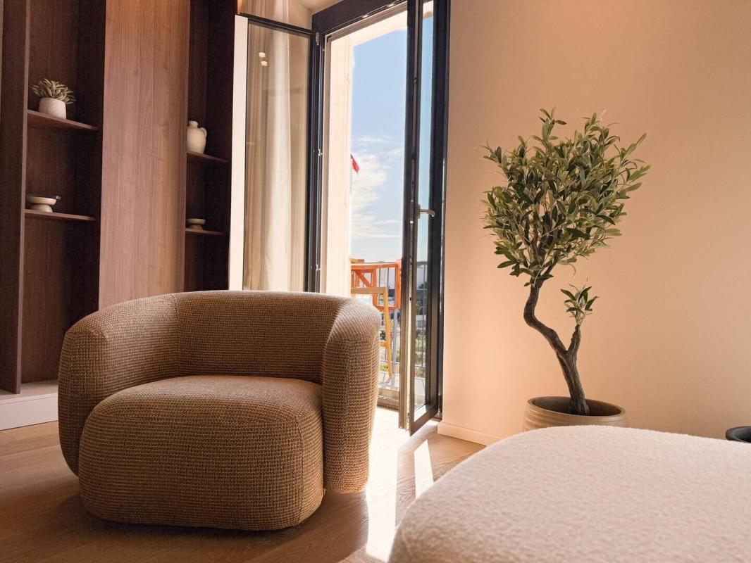 3 bedroom t4 in Cannes, Alpes-Maritimes, France