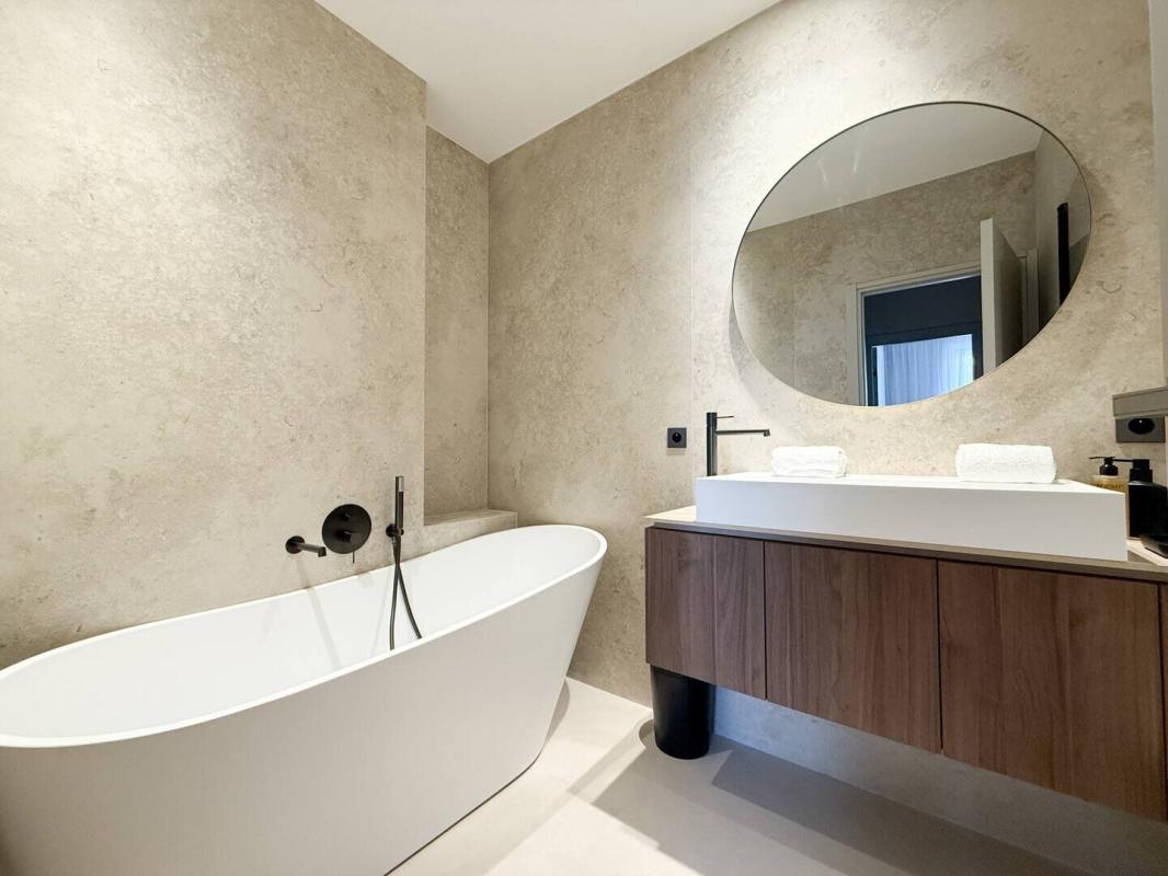 3 bedroom t4 in Cannes, Alpes-Maritimes, France