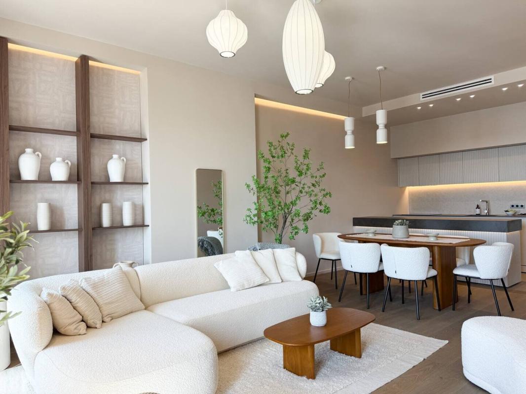 3 bedroom t4 in Cannes, Alpes-Maritimes, France