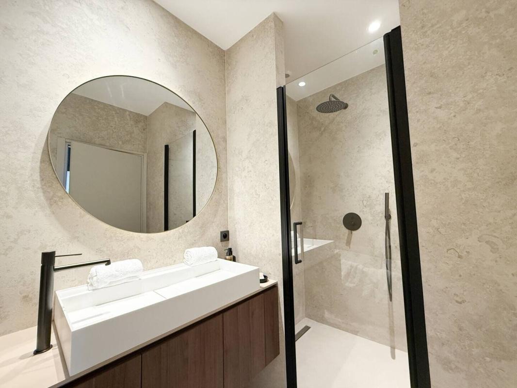 3 bedroom t4 in Cannes, Alpes-Maritimes, France