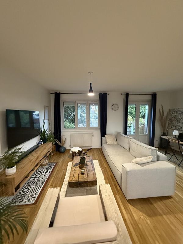 3 bedroom maison de ville in Boulazac Isle Manoire, Dordogne, France