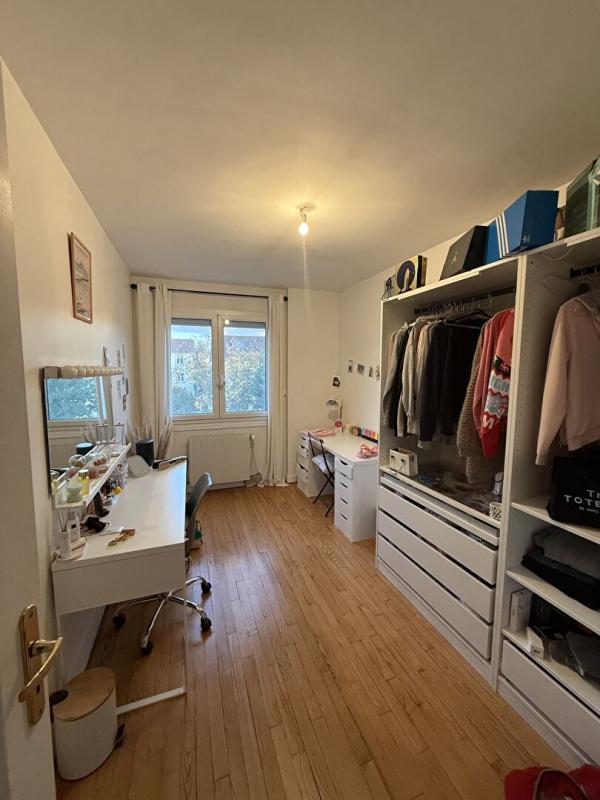 3 bedroom maison de ville in Boulazac Isle Manoire, Dordogne, France