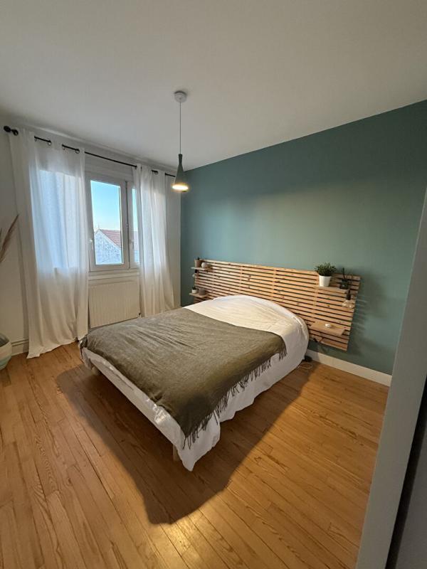 3 bedroom maison de ville in Boulazac Isle Manoire, Dordogne, France