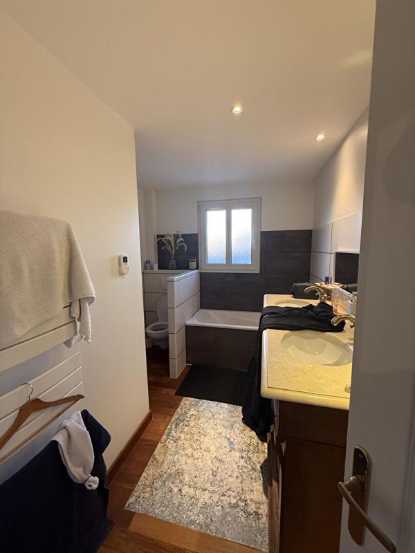 3 bedroom maison de ville in Boulazac Isle Manoire, Dordogne, France