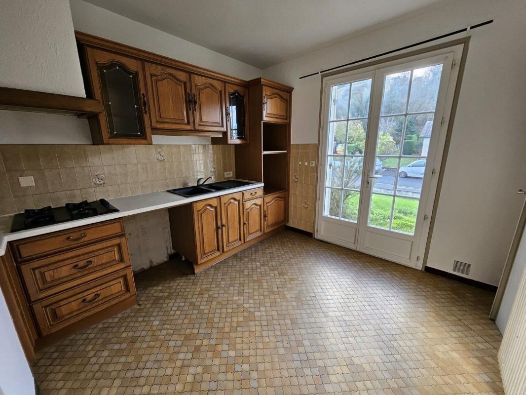 4 bedroom maison in Bassilac, Dordogne, France