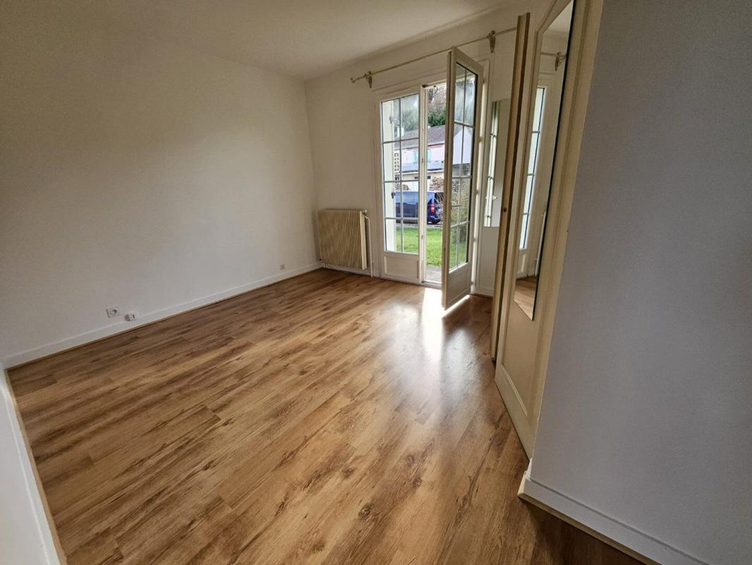 4 bedroom maison in Bassilac, Dordogne, France
