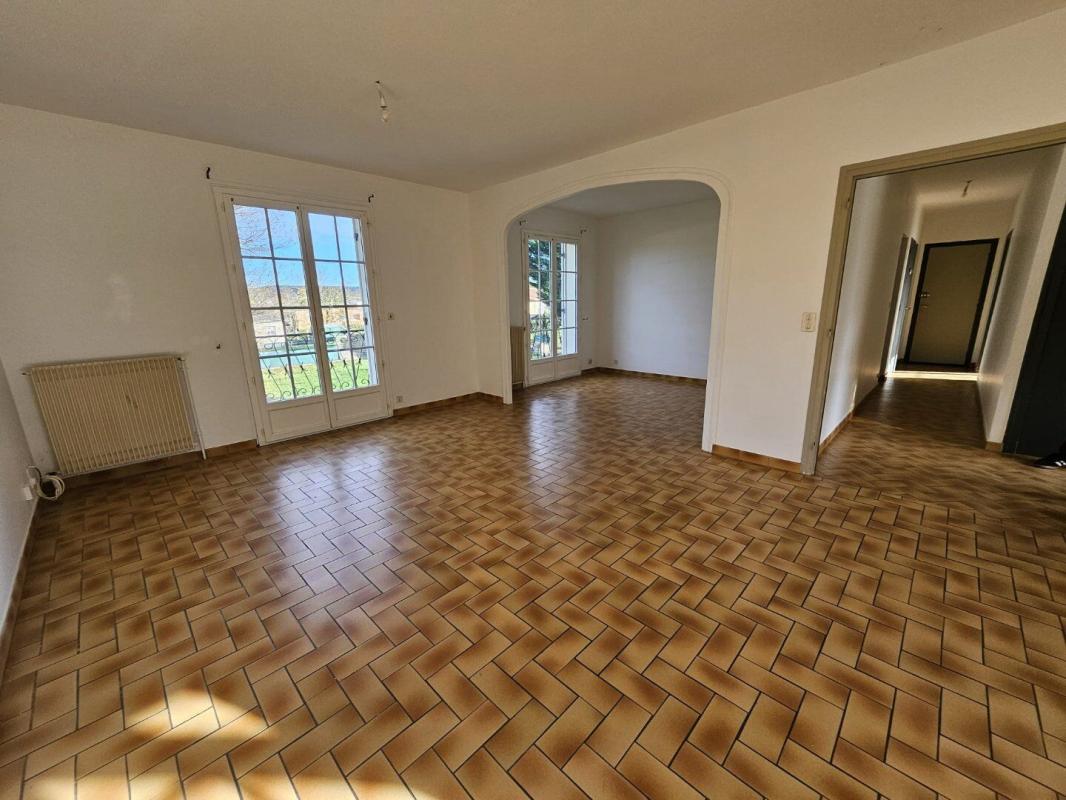 4 bedroom maison in Bassilac, Dordogne, France