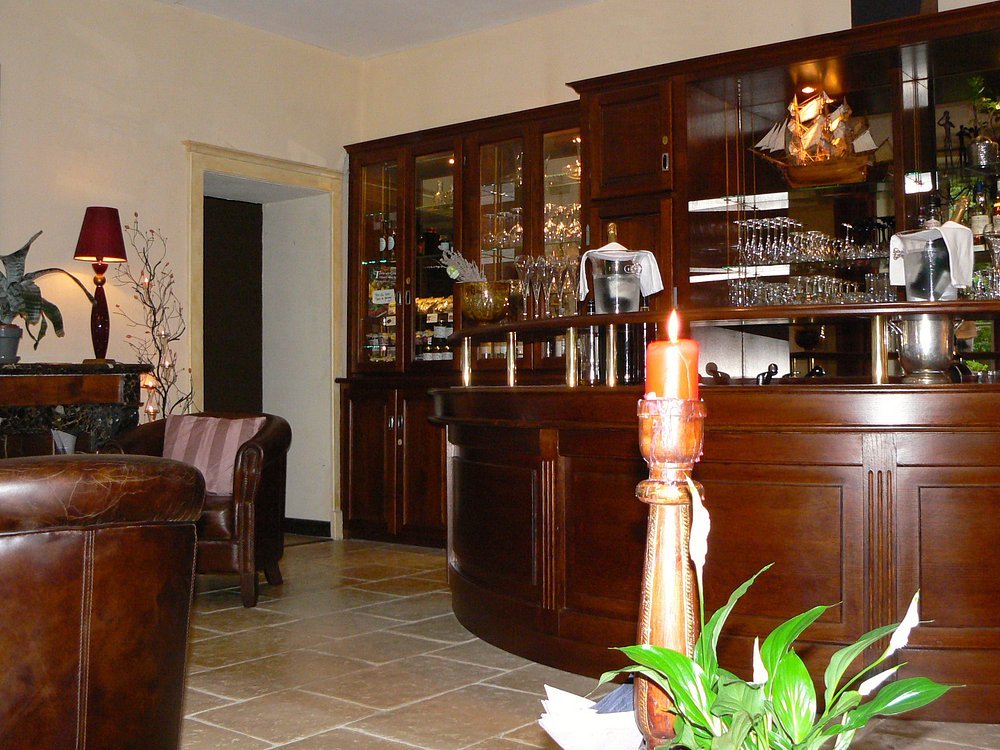 22 bedroom chateau in Agen, Lot-et-Garonne, France
