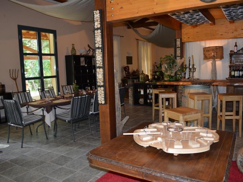 22 bedroom chateau in Agen, Lot-et-Garonne, France