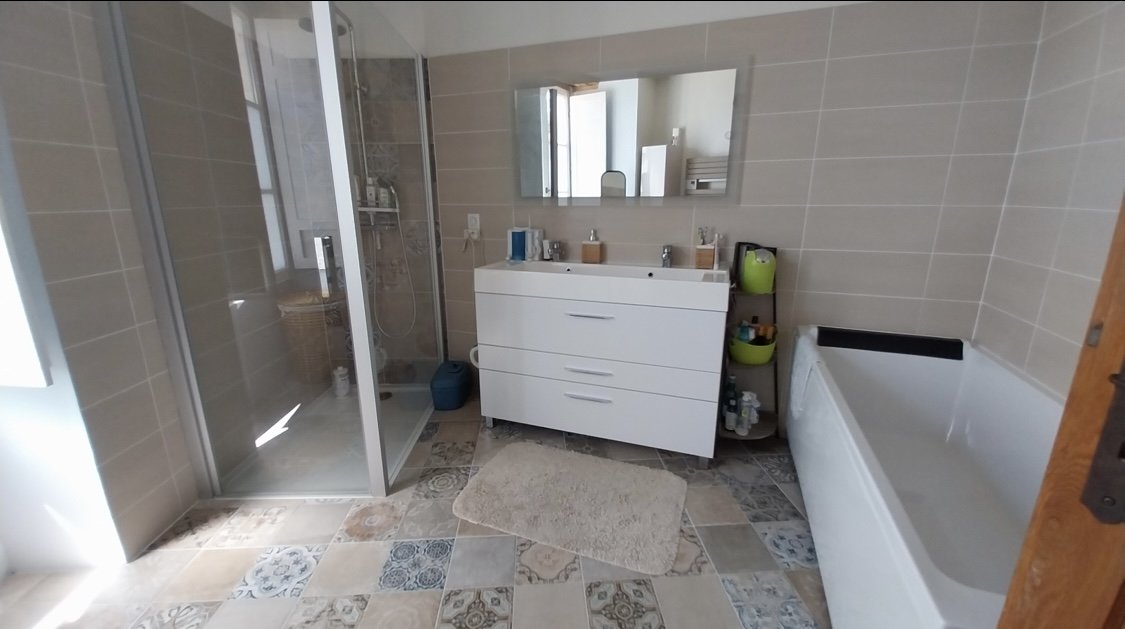 4 bedroom propriete in Chancelade, Dordogne, France