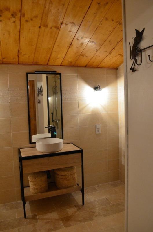 4 bedroom propriete in Chancelade, Dordogne, France