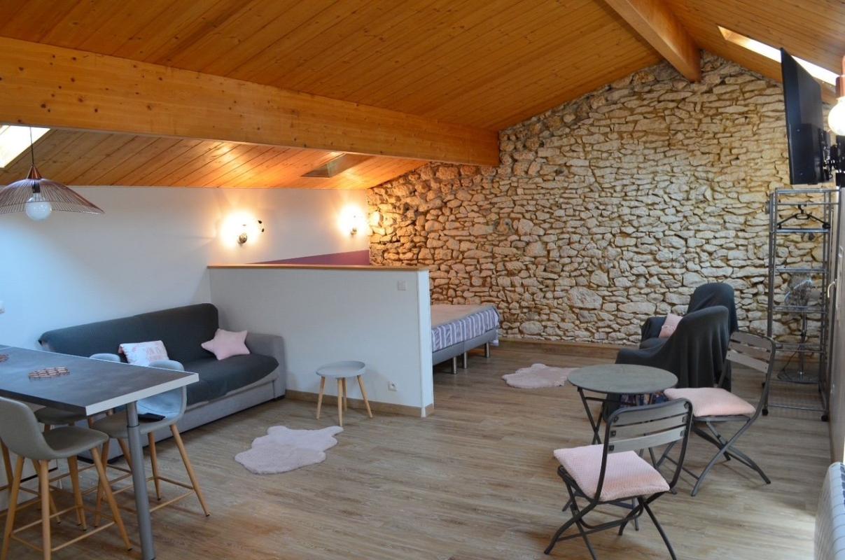 4 bedroom propriete in Chancelade, Dordogne, France