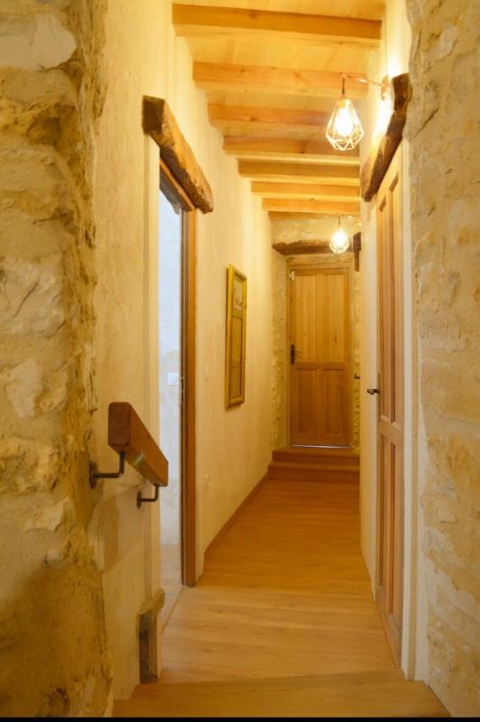 4 bedroom propriete in Chancelade, Dordogne, France