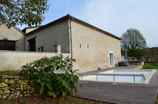 4 bedroom propriete in Chancelade, Dordogne, France