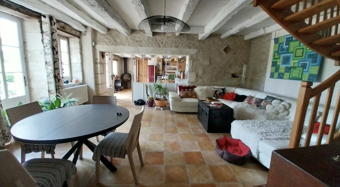 4 bedroom propriete in Chancelade, Dordogne, France