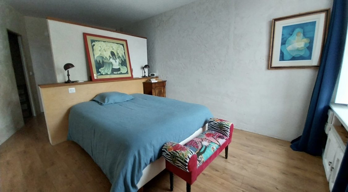4 bedroom propriete in Chancelade, Dordogne, France