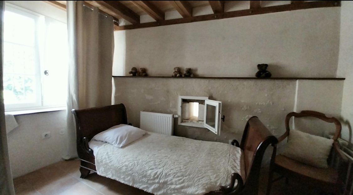 4 bedroom propriete in Chancelade, Dordogne, France