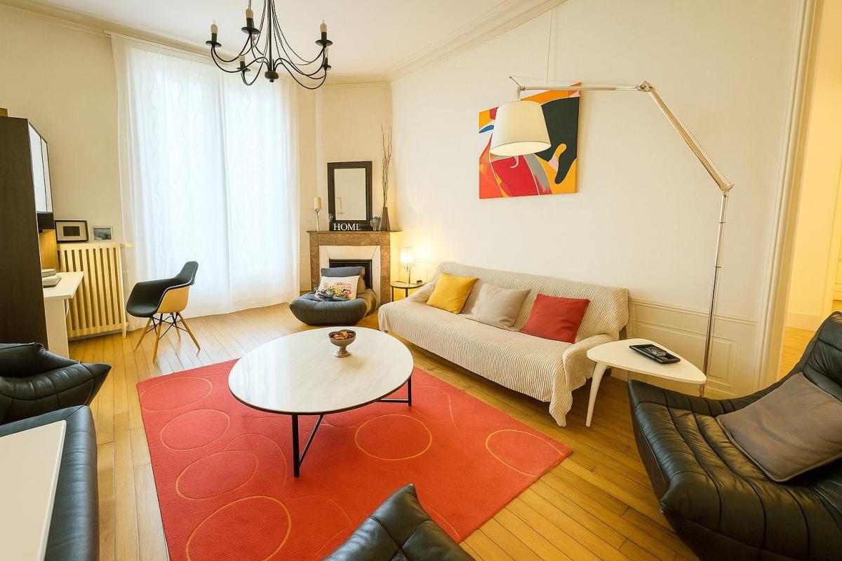 4 bedroom maison de ville in Perigueux, Dordogne, France