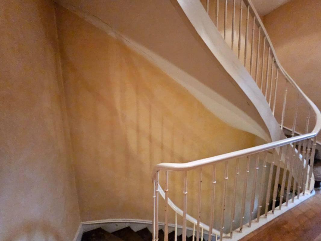 4 bedroom maison de ville in Perigueux, Dordogne, France
