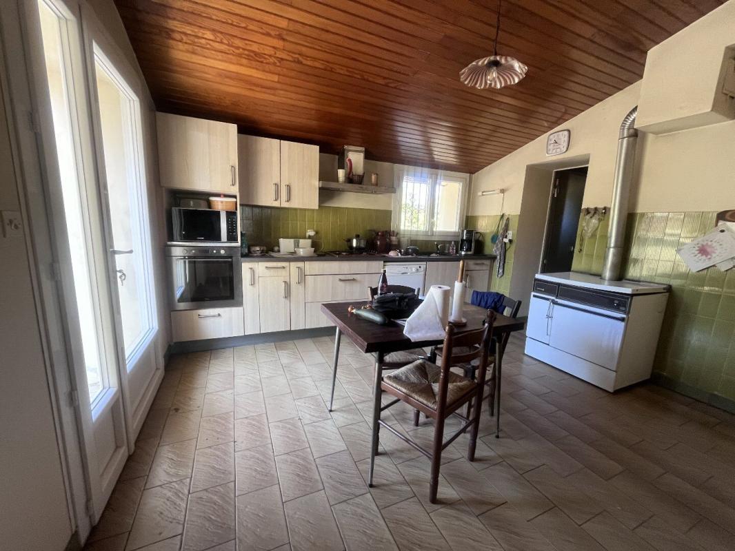3 bedroom propriete in Pellegrue, Gironde, France