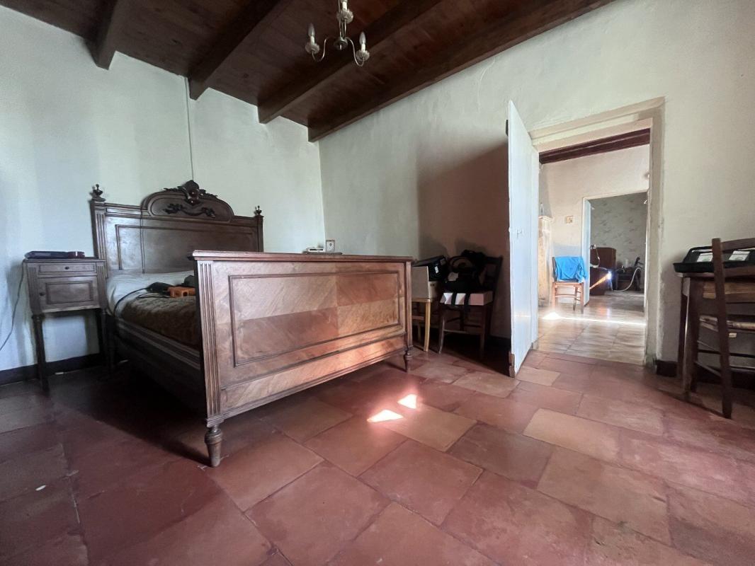 3 bedroom propriete in Pellegrue, Gironde, France