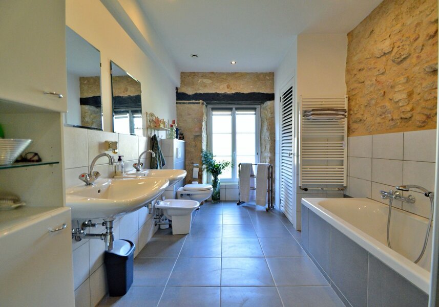 7 bedroom maison in Saint Medard D’excideuil, Dordogne, France