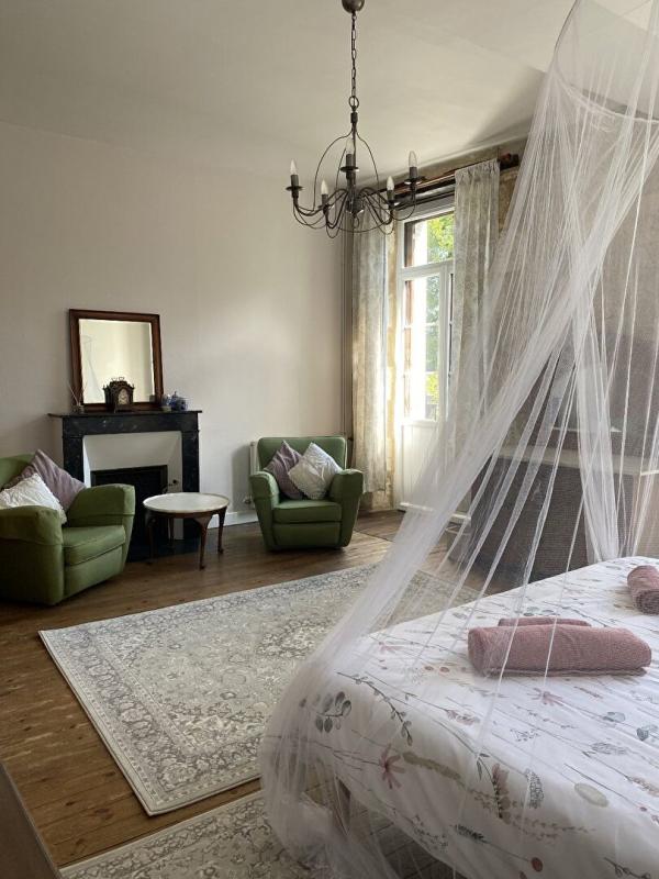7 bedroom maison in Saint Medard D’excideuil, Dordogne, France