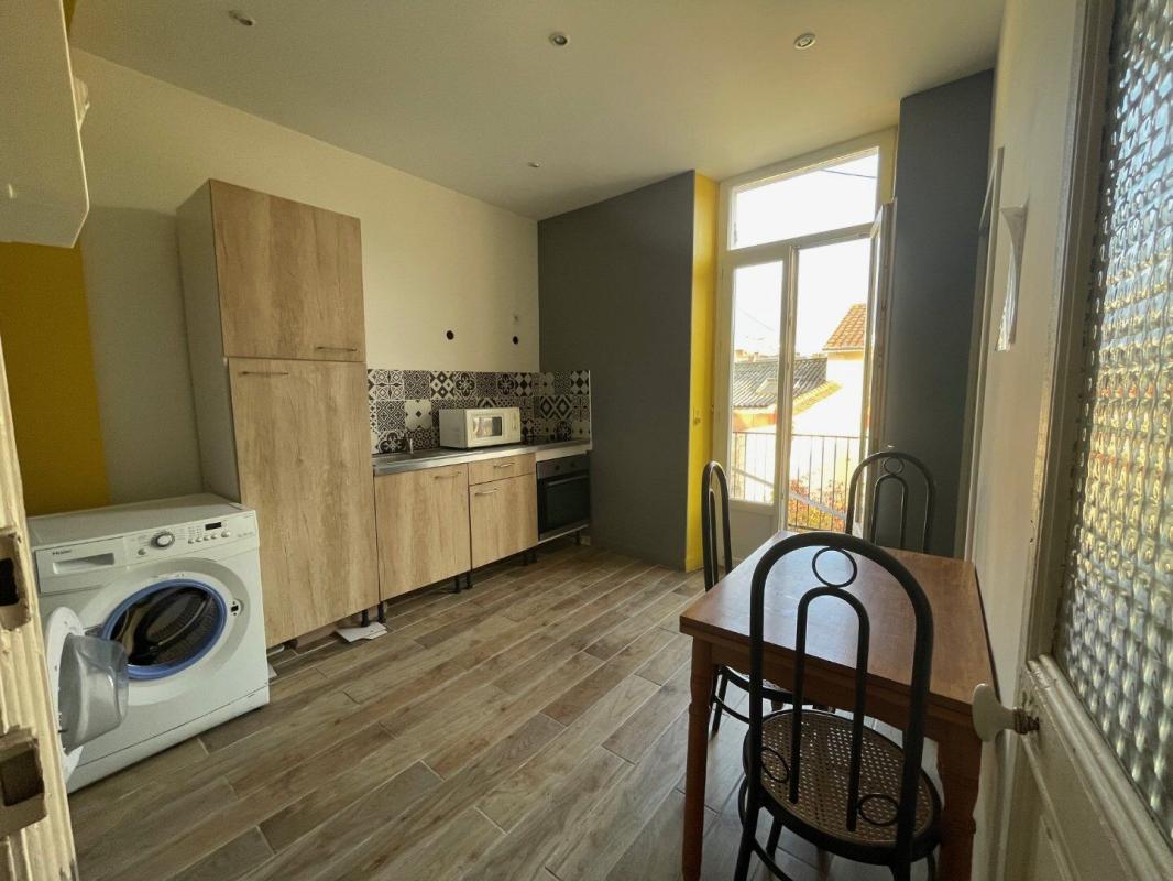 immeuble in Perigueux, Dordogne, France