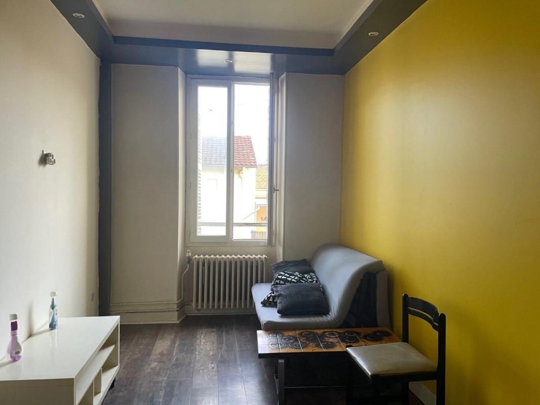 immeuble in Perigueux, Dordogne, France