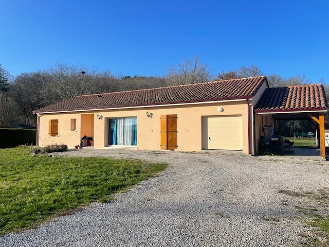 3 bedroom maison in Antonne Et Trigonant, Dordogne, France