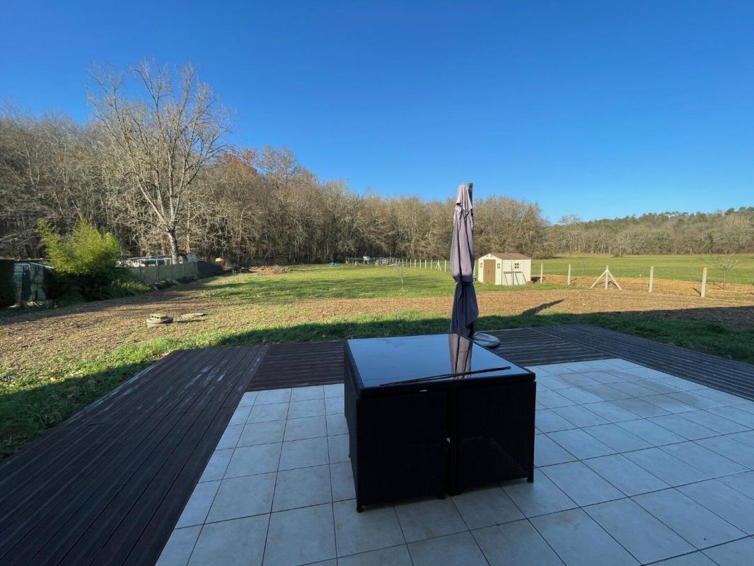 3 bedroom maison in Antonne Et Trigonant, Dordogne, France