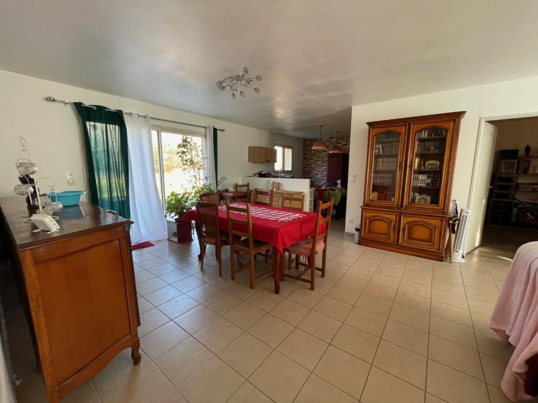 3 bedroom maison in Antonne Et Trigonant, Dordogne, France