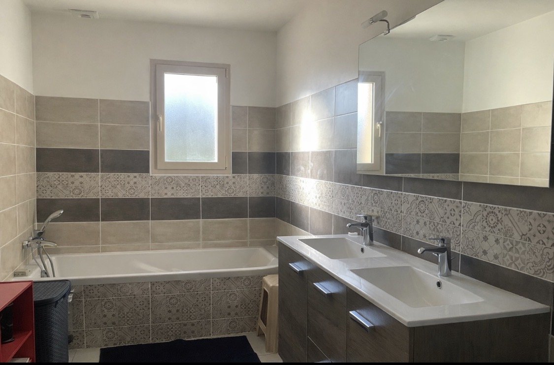 3 bedroom maison in Antonne Et Trigonant, Dordogne, France